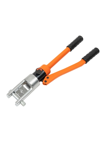 Гидравлический ручной пресс Gigant HMPJ-300c