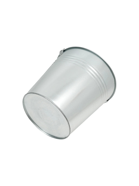 Оцинкованное ведро Gigant 12 л GMB-12