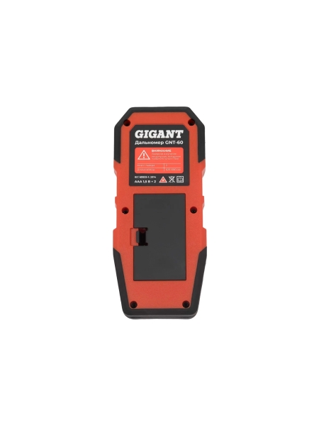 Дальномер Gigant 60 м GNT-60