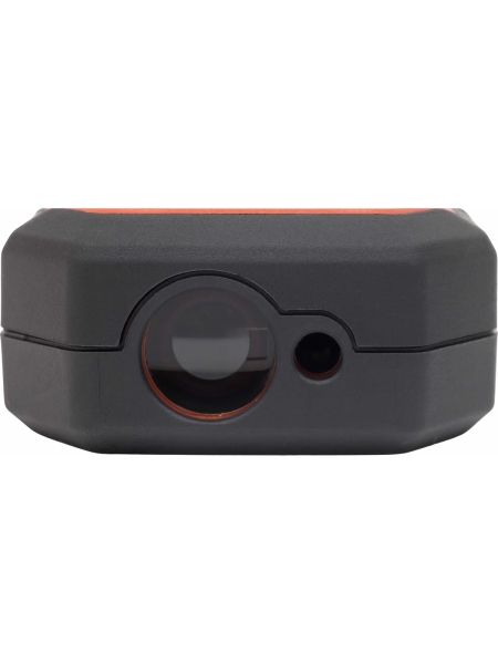 Дальномер Gigant 60 м GNT-60