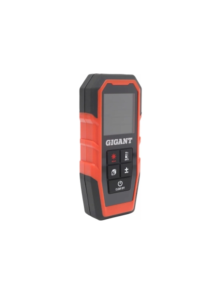 Дальномер Gigant 60 м GNT-60