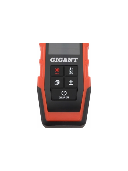 Дальномер Gigant 60 м GNT-60