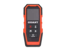 Дальномер Gigant 60 м GNT-60
