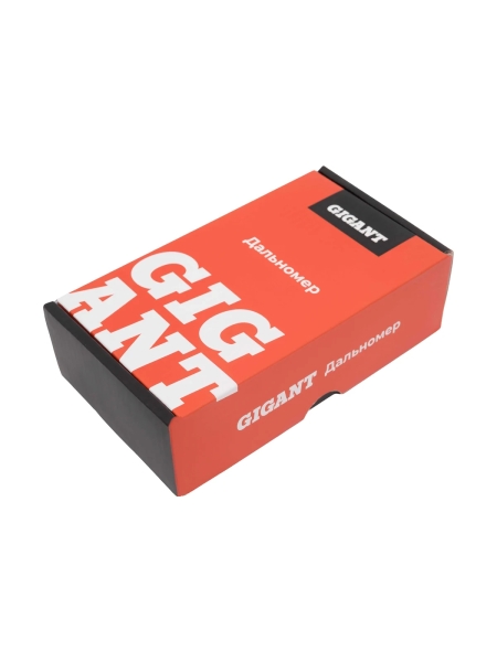 Дальномер Gigant 60 м GNT-60