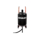 Пескоструйный аппарат Gigant 38л GSM-38