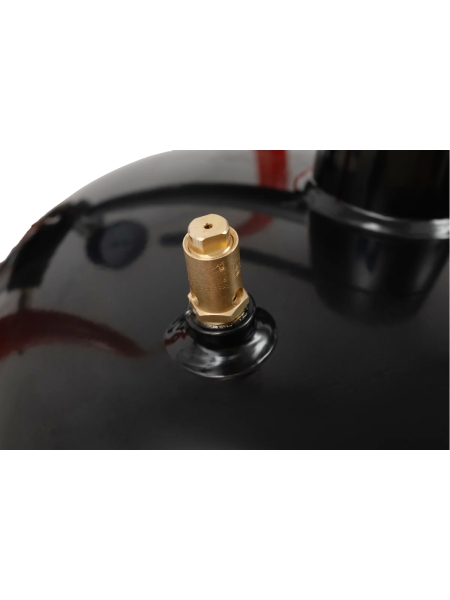 Пескоструйный аппарат Gigant 38л GSM-38