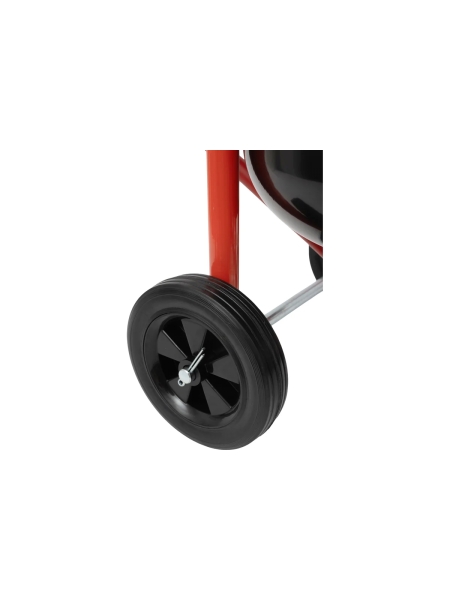 Пескоструйный аппарат Gigant 38л GSM-38