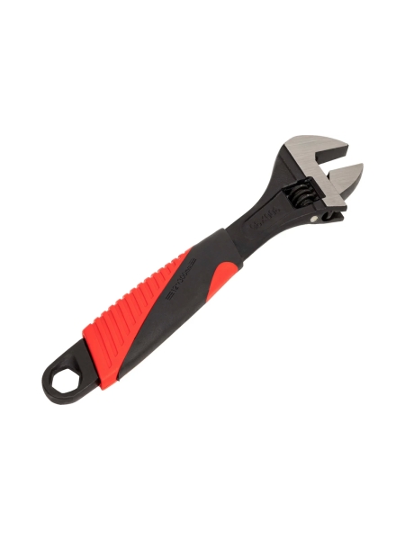 Разводной усиленный ключ 300 мм Gigant Professional GPBS-30