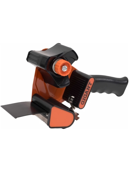 Диспенсер для клейкой ленты Gigant GTD-1