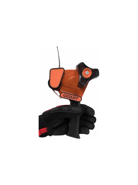 Диспенсер для клейкой ленты Gigant GTD-1