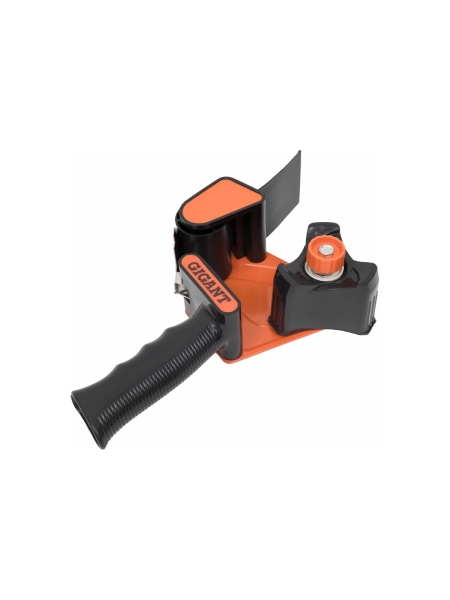 Диспенсер для клейкой ленты Gigant GTD-1