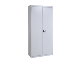 Архивный шкаф Gigant ШХА G-ШХА-850 (Россия)