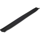 Трубка термоусадочная Gigant (3:1) 18/6мм, черная, 10шт по 1м G-80146