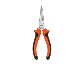 Круглогубцы Gigant 160мм GRP-160