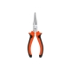 Круглогубцы Gigant 160мм GRP-160