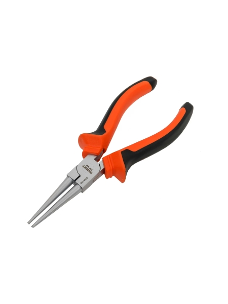 Круглогубцы Gigant 160мм GRP-160