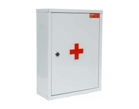 Аптечный навесной шкаф Gigant GASN-1