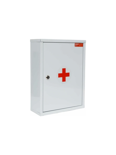 Аптечный навесной шкаф Gigant GASN-1