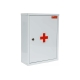 Аптечный навесной шкаф Gigant GASN-1