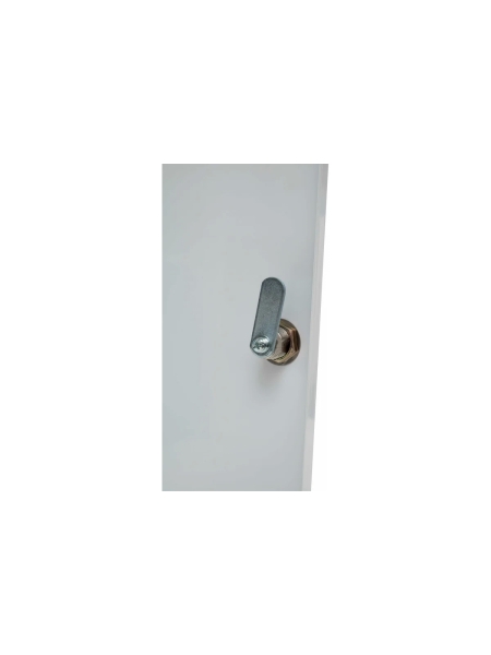 Аптечный навесной шкаф Gigant GASN-1