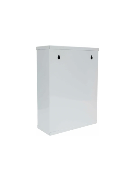 Аптечный навесной шкаф Gigant GASN-1