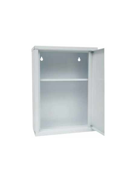 Аптечный навесной шкаф Gigant GASN-1