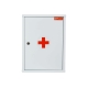 Аптечный навесной шкаф Gigant GASN-1
