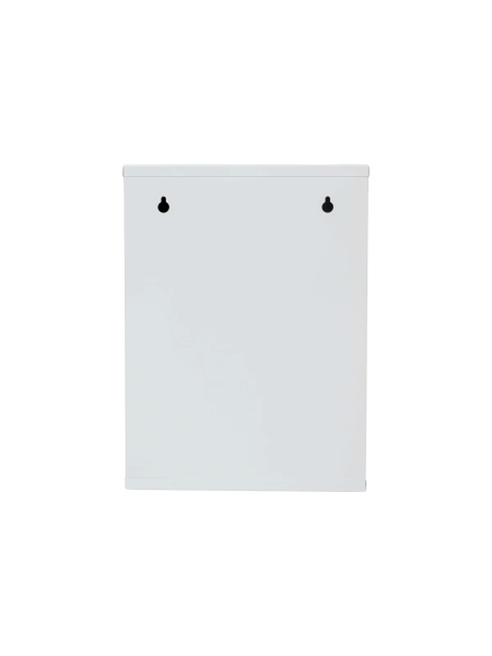 Аптечный навесной шкаф Gigant GASN-1