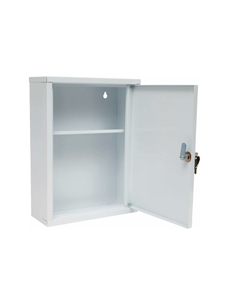 Аптечный навесной шкаф Gigant GASN-1