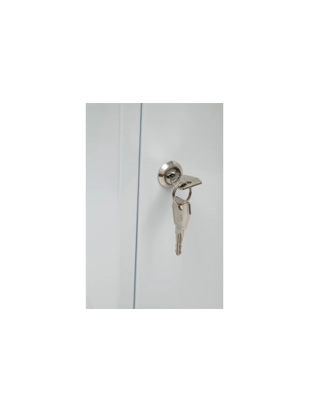 Аптечный навесной шкаф Gigant GASN-1