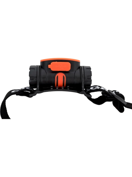 Налобный фонарь Gigant IPX4 HL-05