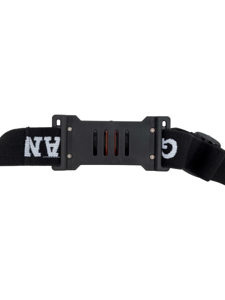 Налобный фонарь Gigant IPX4 HL-05