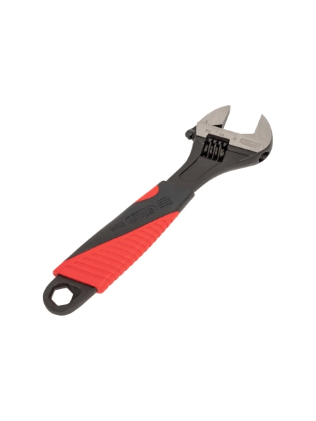 Разводной усиленный ключ 200 мм Gigant Professional GPBS-20-1