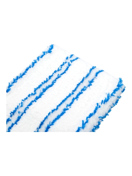 Плоская прямоугольная насадка для швабры Gigant MVER2-30