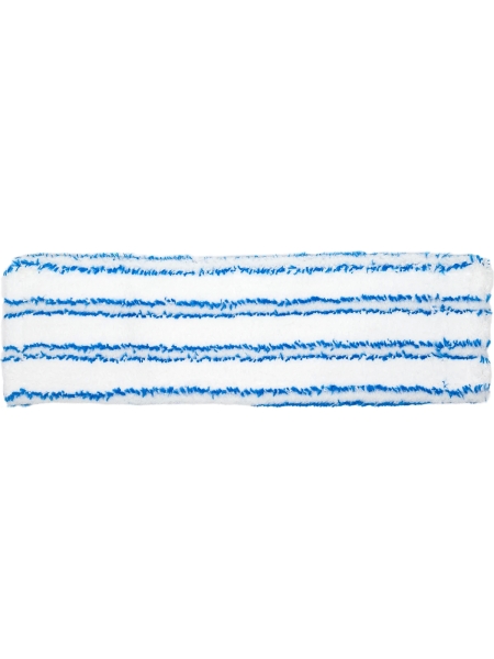 Плоская прямоугольная насадка для швабры Gigant MVER2-30