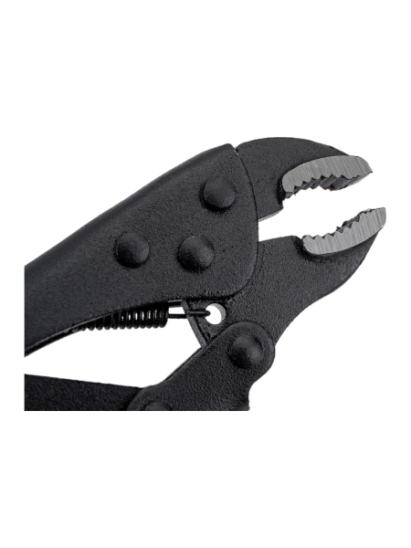 Ручной зажим 100 мм Gigant GST-100