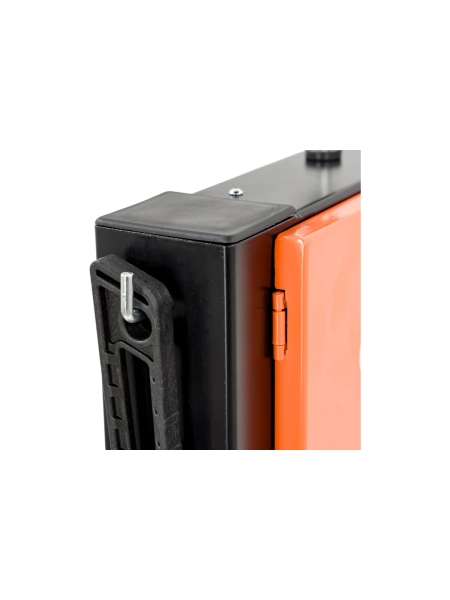 Ленточная пила 370Вт Gigant BSJ-370