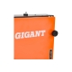 Ленточная пила 370Вт Gigant BSJ-370