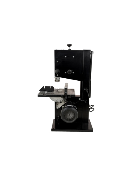 Ленточная пила 370Вт Gigant BSJ-370