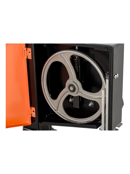 Ленточная пила 370Вт Gigant BSJ-370