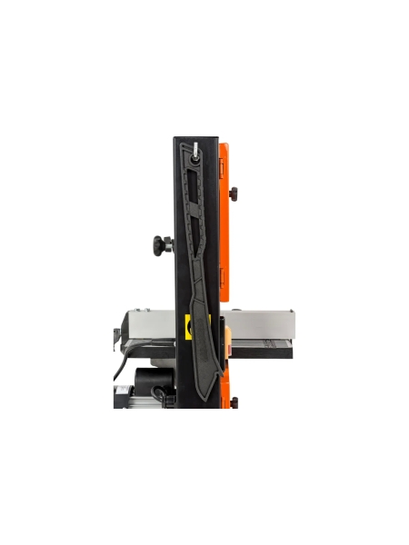 Ленточная пила 370Вт Gigant BSJ-370