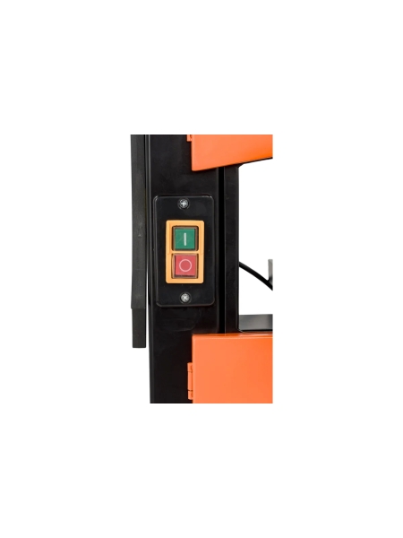 Ленточная пила 370Вт Gigant BSJ-370