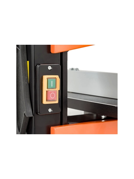 Ленточная пила 370Вт Gigant BSJ-370