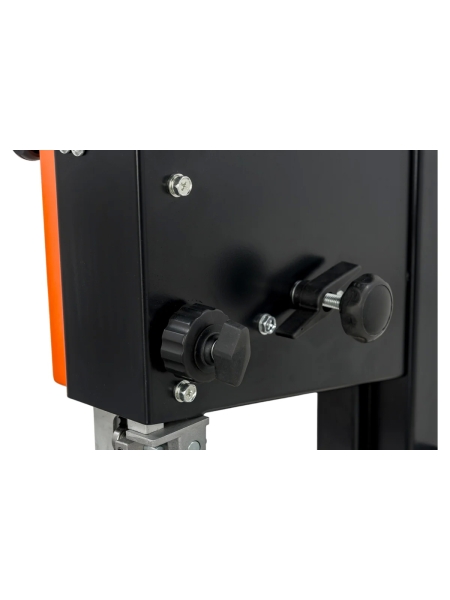 Ленточная пила 370Вт Gigant BSJ-370