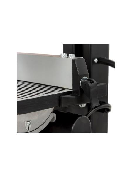 Ленточная пила 370Вт Gigant BSJ-370