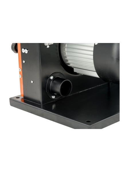 Ленточная пила 370Вт Gigant BSJ-370