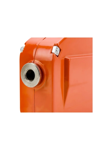 Рычажная тросовая лебедка Gigant 1,6 т, L=20м GEW-24, Диаметр троса 11мм, МТМ 1600