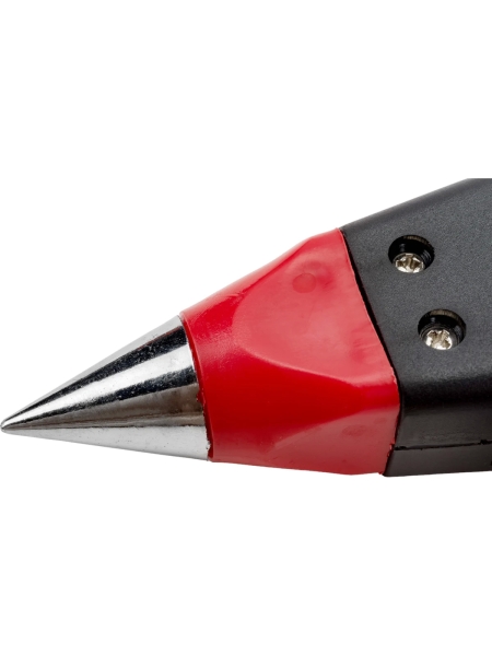 Геодезическая рулетка 50м Gigant GSTA-50