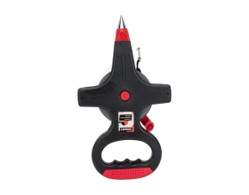 Геодезическая рулетка 50м Gigant GSTA-50