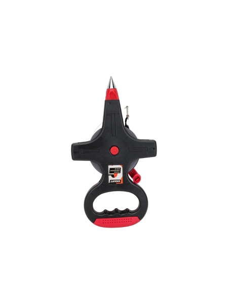 Геодезическая рулетка 50м Gigant GSTA-50